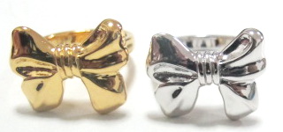 bow ring